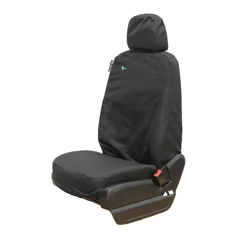 gsfcarparts-2202602101303141659380