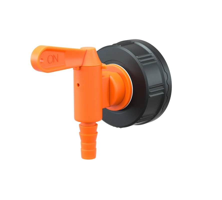 gsfcarparts-2202602101303291659488