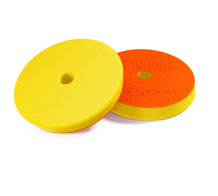gsfcarparts-2202602101308061661075
