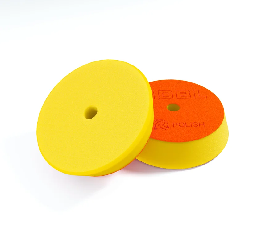 gsfcarparts-2202602101308091661092