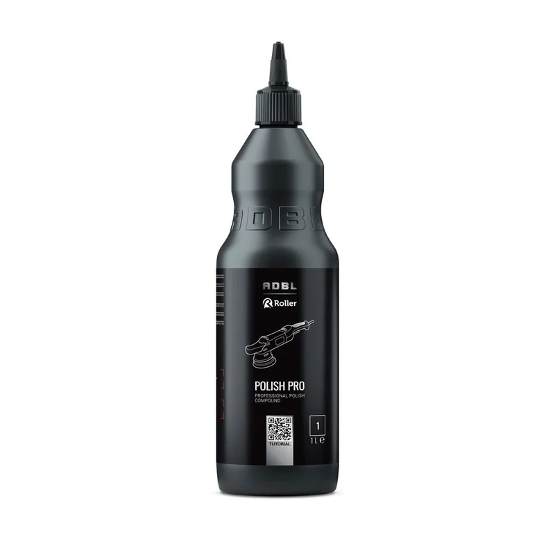 gsfcarparts-2202602101308251661183