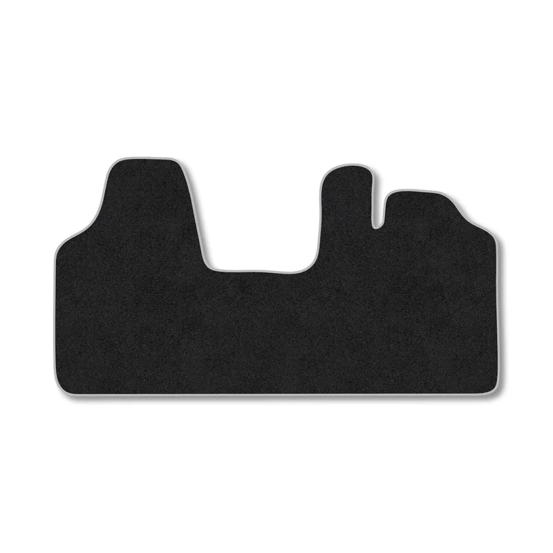 gsfcarparts-2202602101309391661634