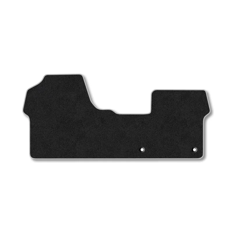 gsfcarparts-2202602101310111661835