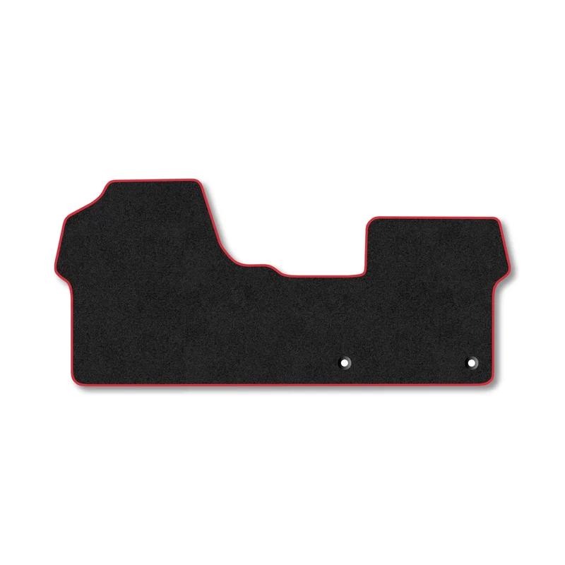 gsfcarparts-2202602101310121661845