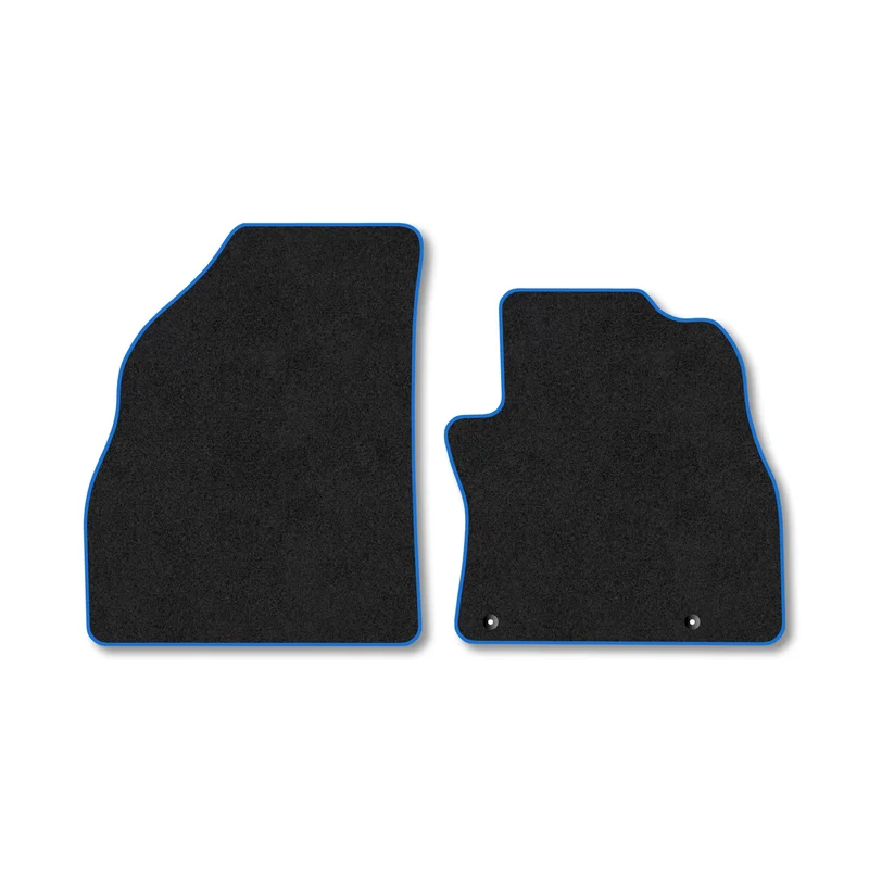 gsfcarparts-2202602101310251661923