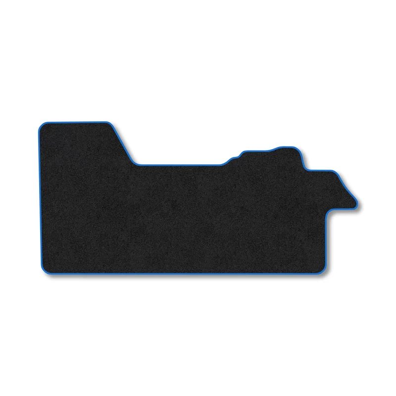 gsfcarparts-2202602101311011662152