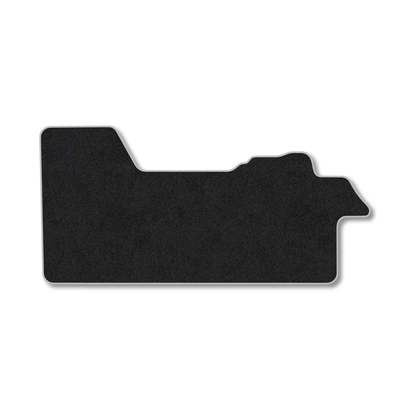 gsfcarparts-2202602101311031662165