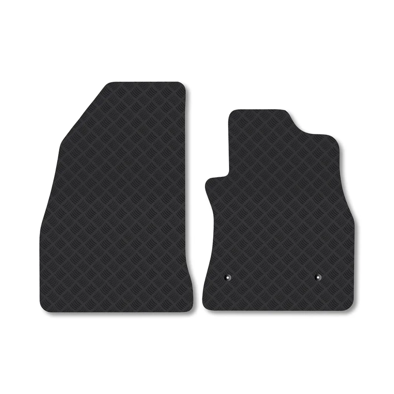 gsfcarparts-2202602101311251662303