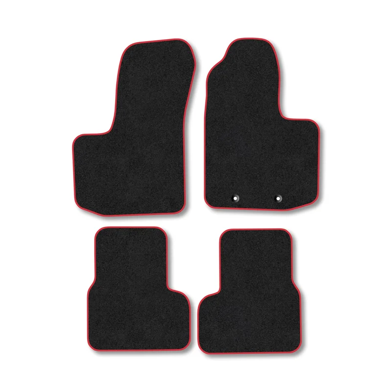 gsfcarparts-2202602101311361662358