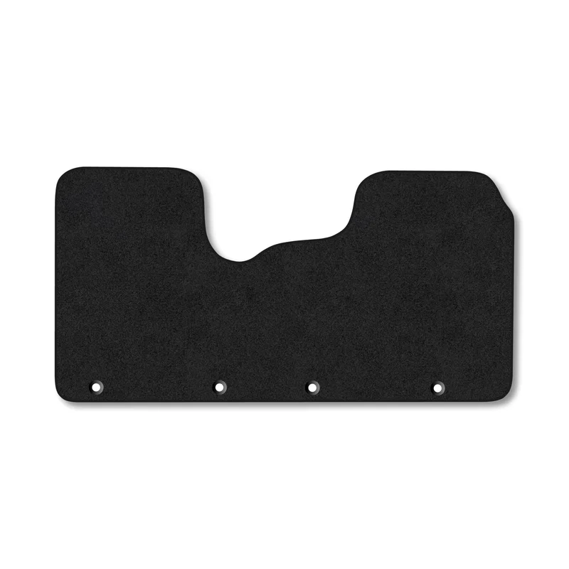 gsfcarparts-2202602101312161662539