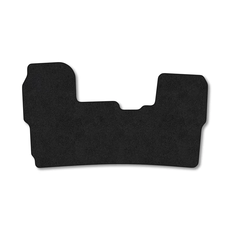 gsfcarparts-2202602101312591662744