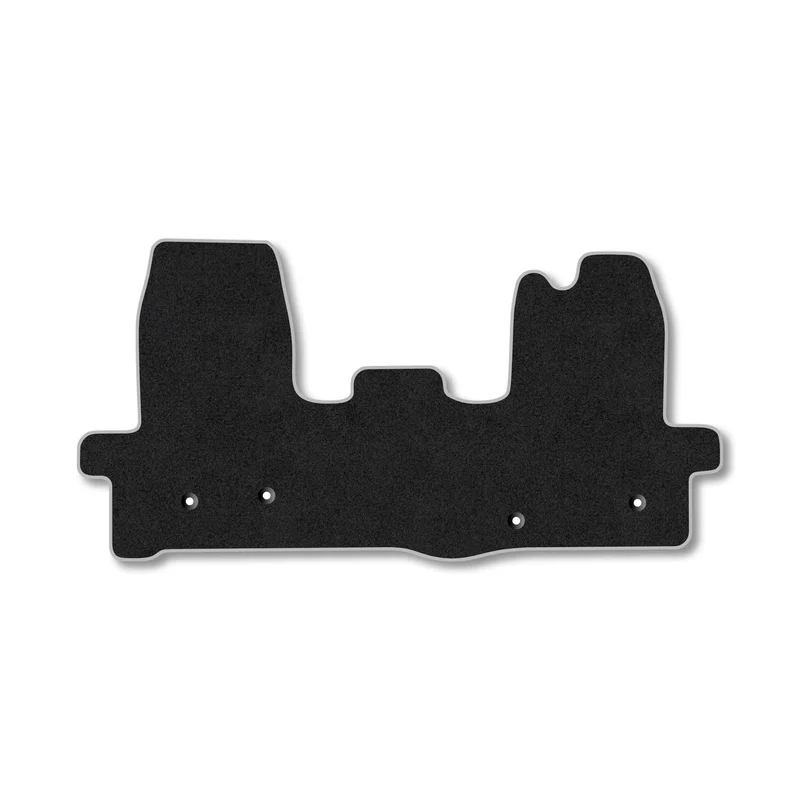 gsfcarparts-2202602101313101662793