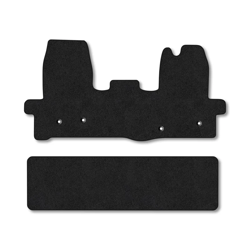gsfcarparts-2202602101313151662818