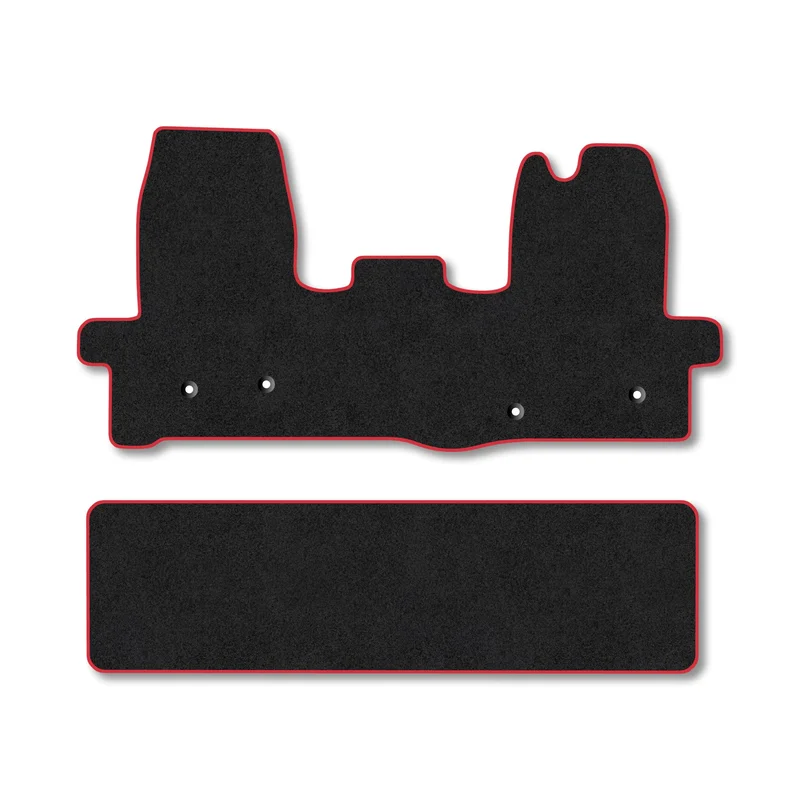 gsfcarparts-2202602101313181662839