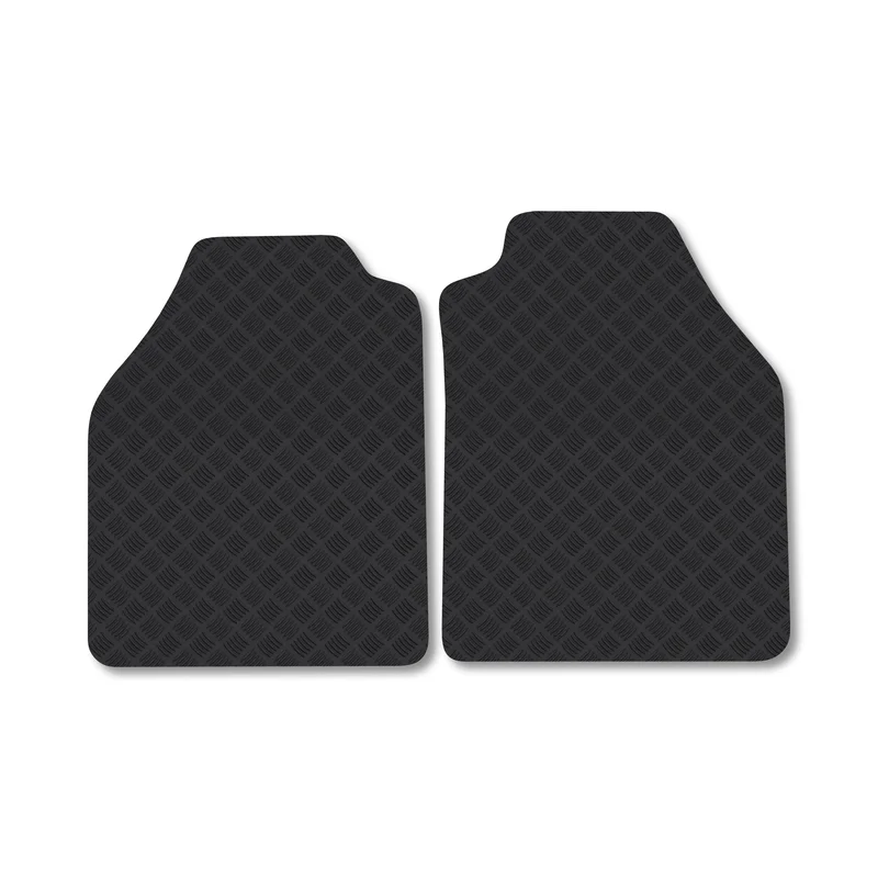 gsfcarparts-2202602101313261662882