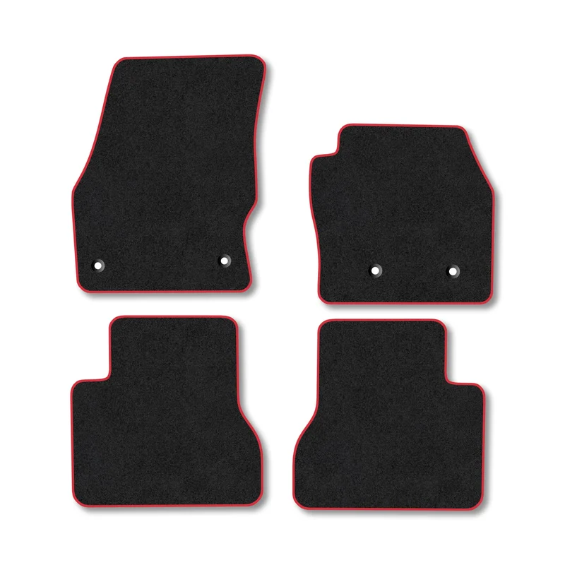 gsfcarparts-2202602101314101663076