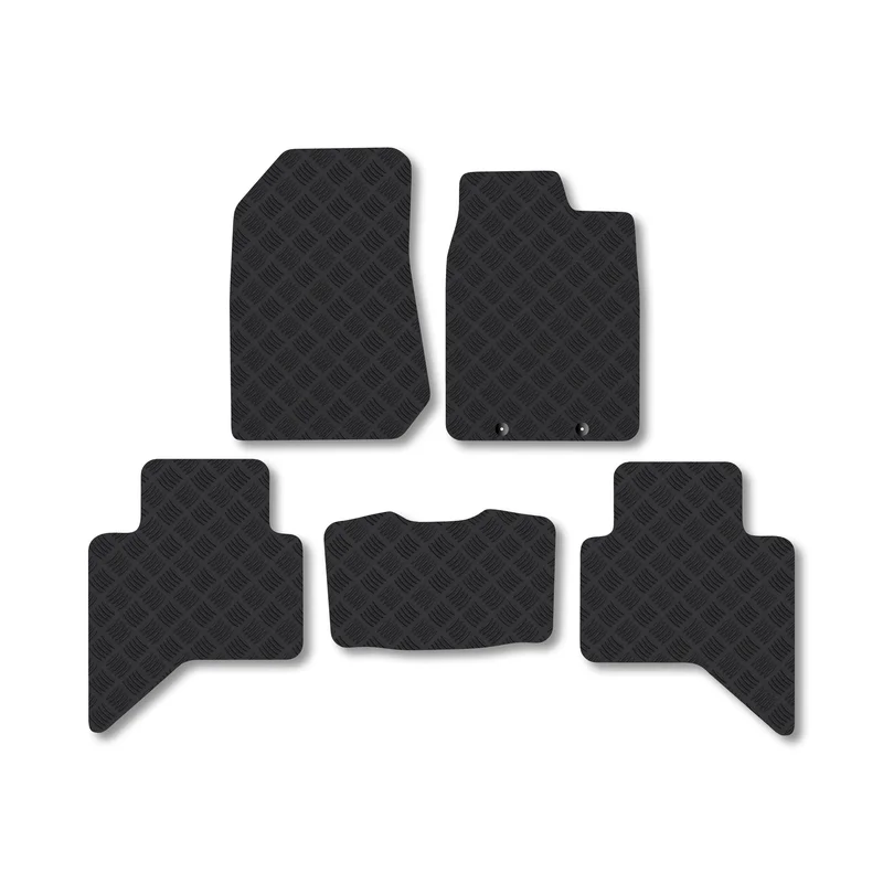 gsfcarparts-2202602101315031663310