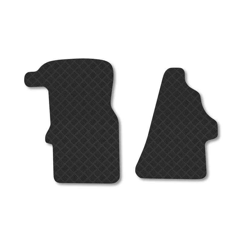 gsfcarparts-2202602101316131663632