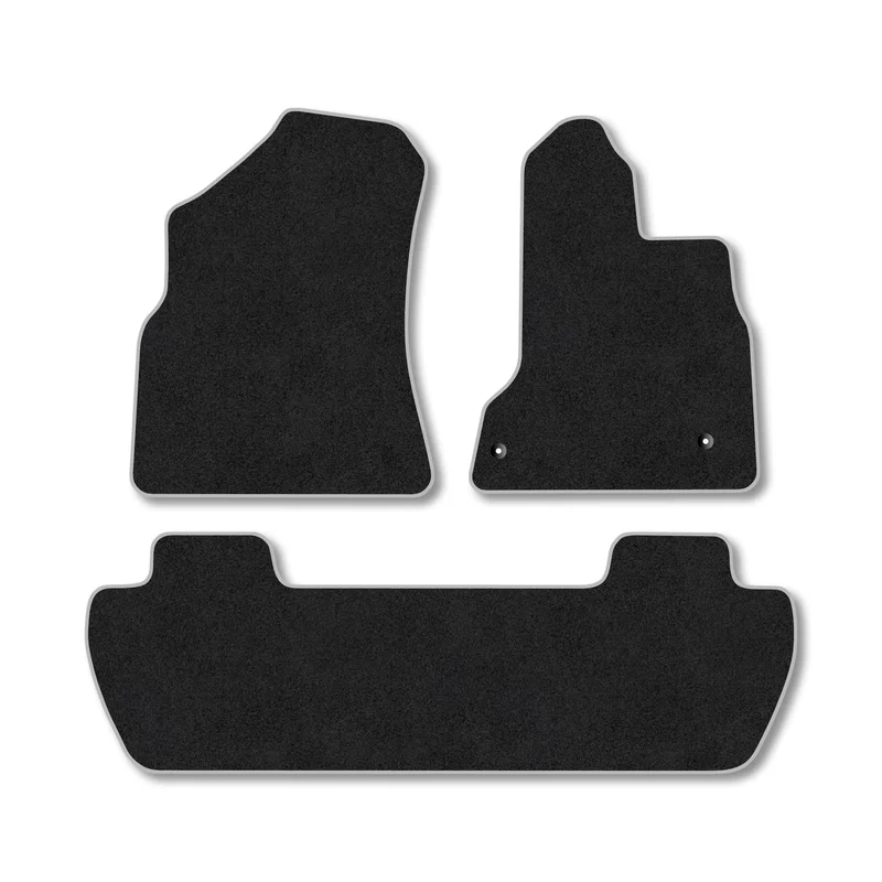 gsfcarparts-2202602101316311663747