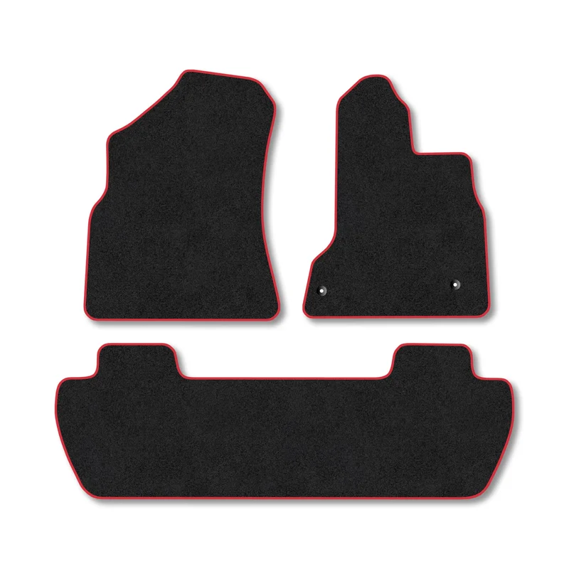 gsfcarparts-2202602101316321663749