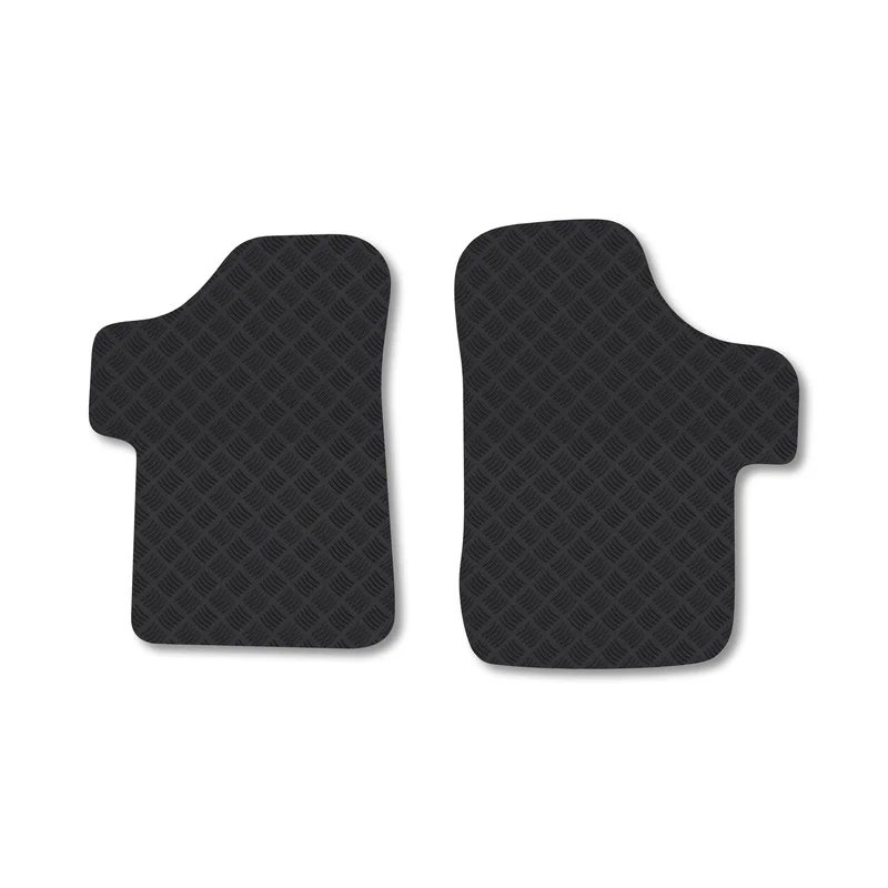 gsfcarparts-2202602101317021663912