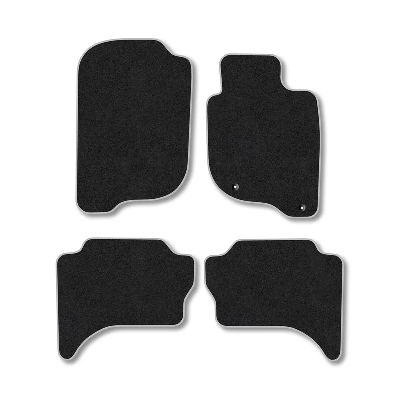 gsfcarparts-2202602101317561664212