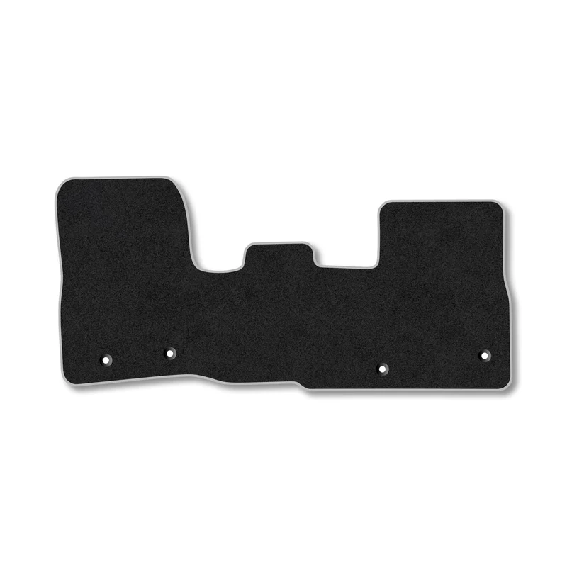 gsfcarparts-2202602101318231664375