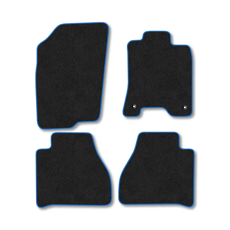 gsfcarparts-2202602101318561664560