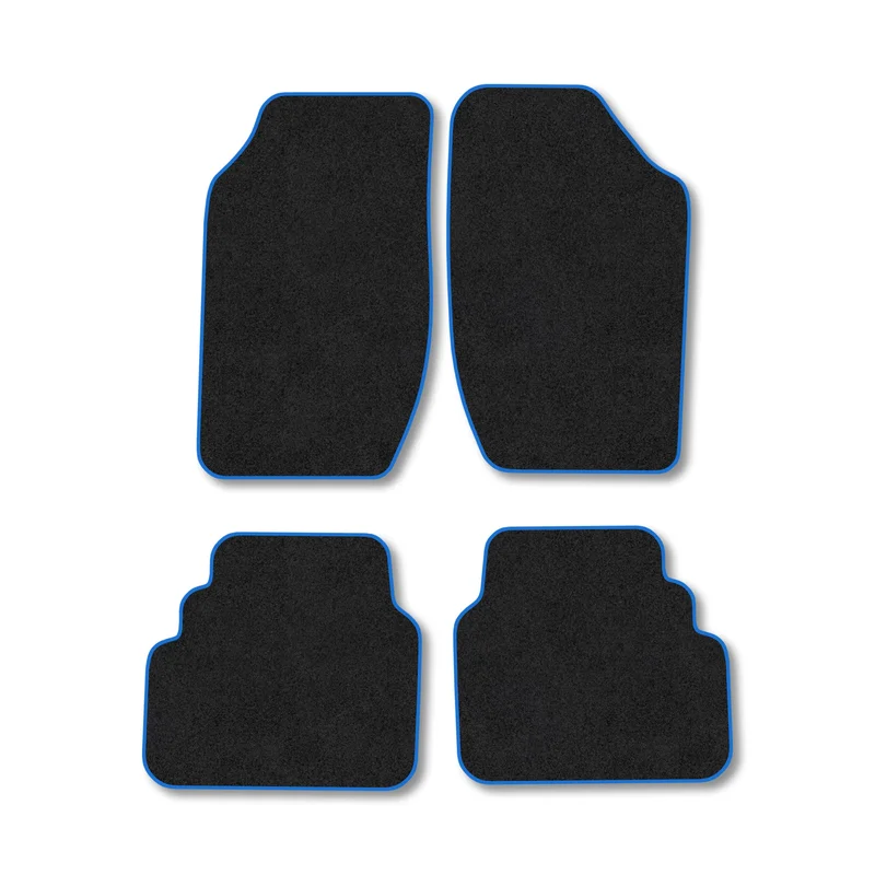 gsfcarparts-2202602101319171664670