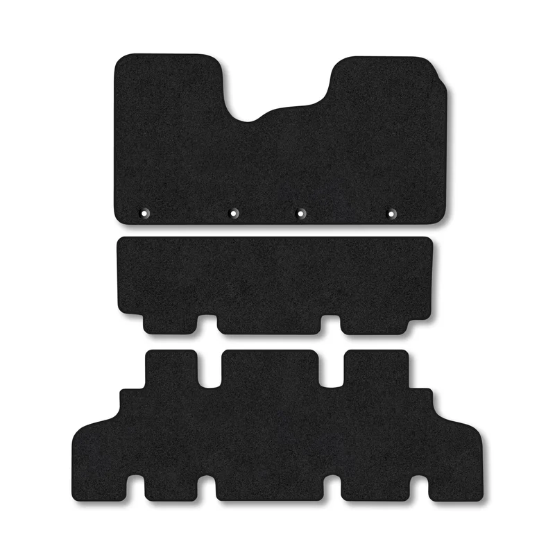 gsfcarparts-2202602101320061664914