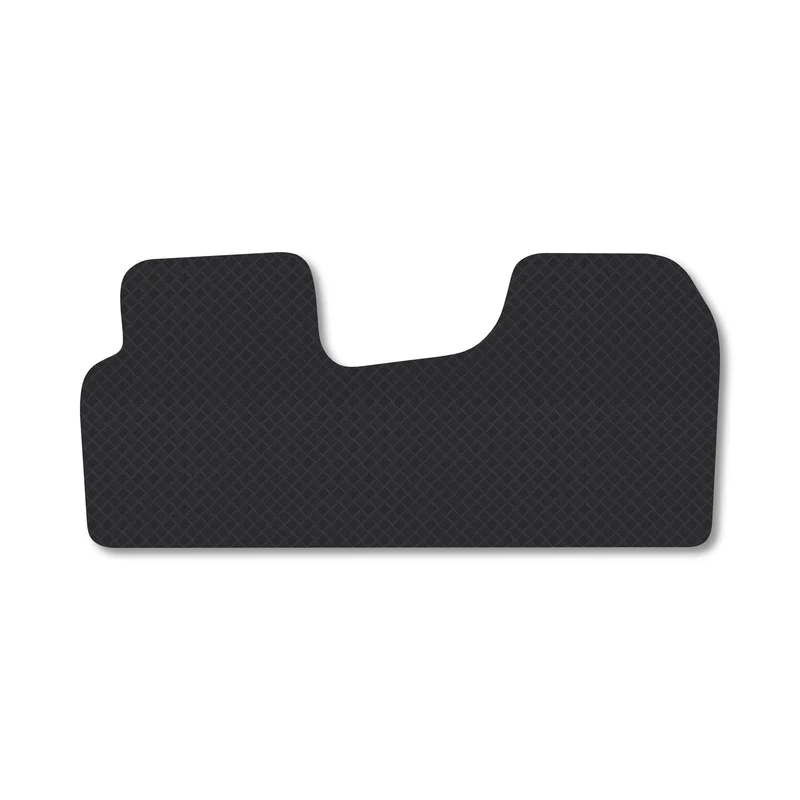 gsfcarparts-2202602101320181664976