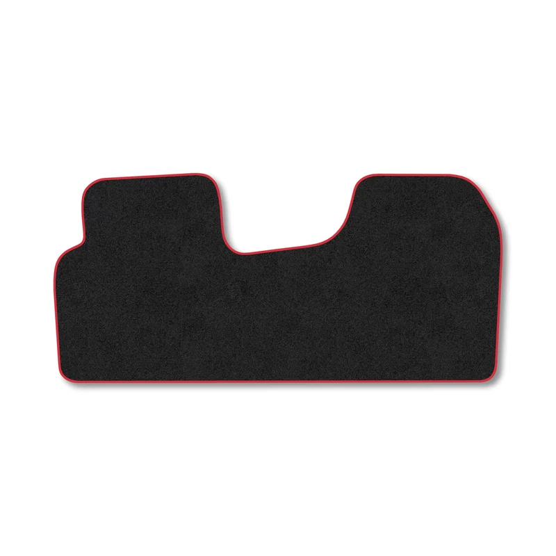 gsfcarparts-2202602101320231665004