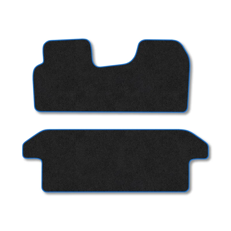gsfcarparts-2202602101320381665088