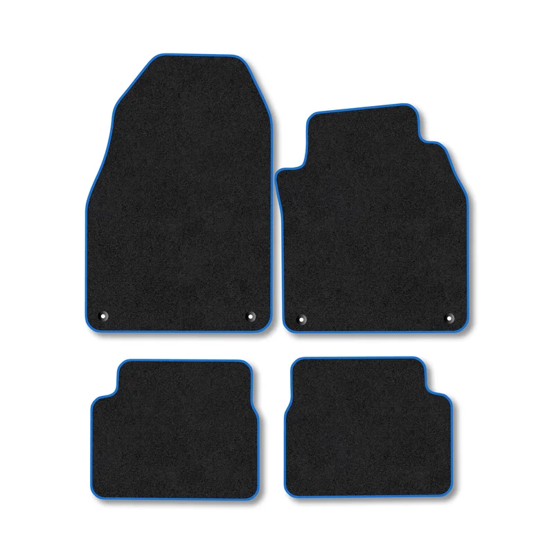 gsfcarparts-2202602101321571665508