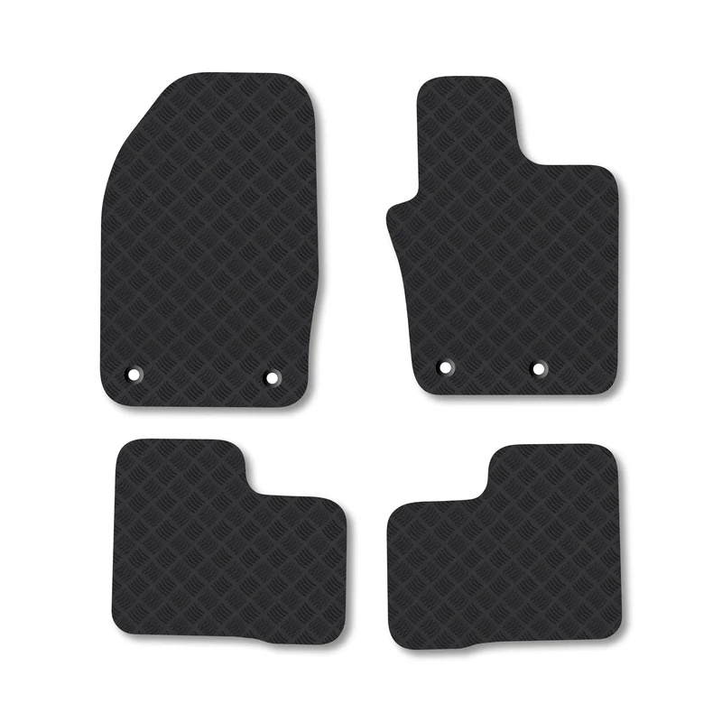 gsfcarparts-2202602101322111665598