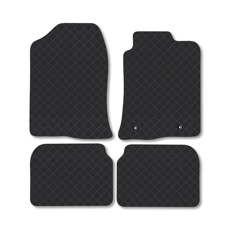 gsfcarparts-2202602101322411665767