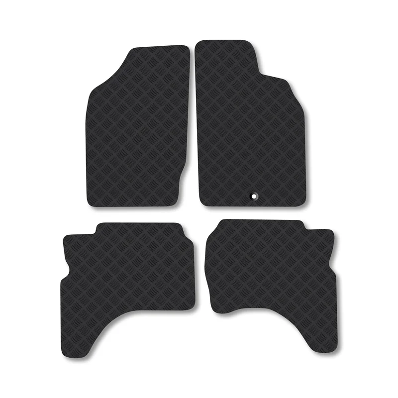 gsfcarparts-2202602101323181665972