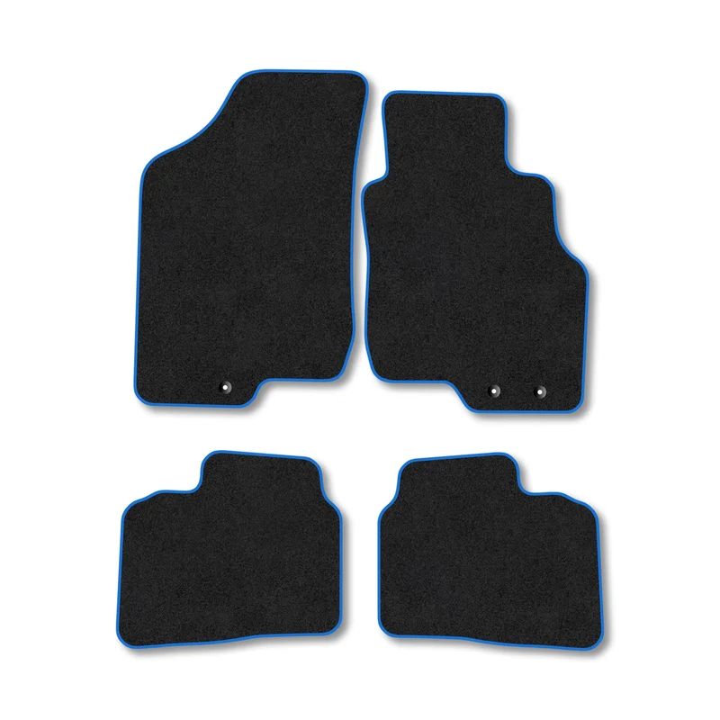 gsfcarparts-2202602101323521666171