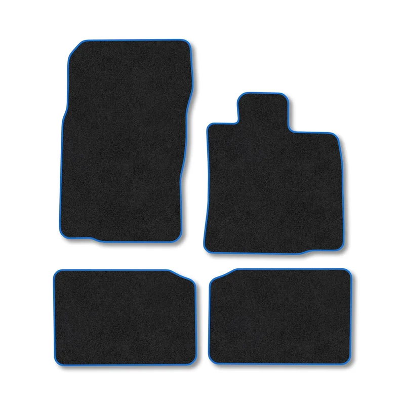 gsfcarparts-2202602101324591666560