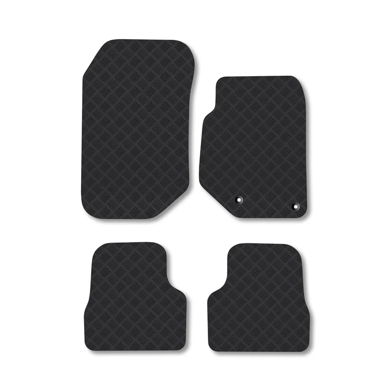 gsfcarparts-2202602101325141666653