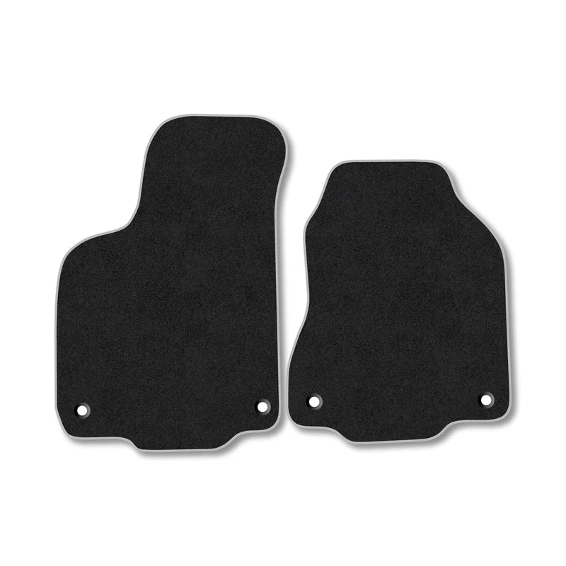 gsfcarparts-2202602101325421666804