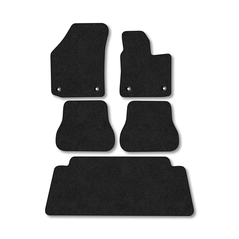 gsfcarparts-2202602101326031666920
