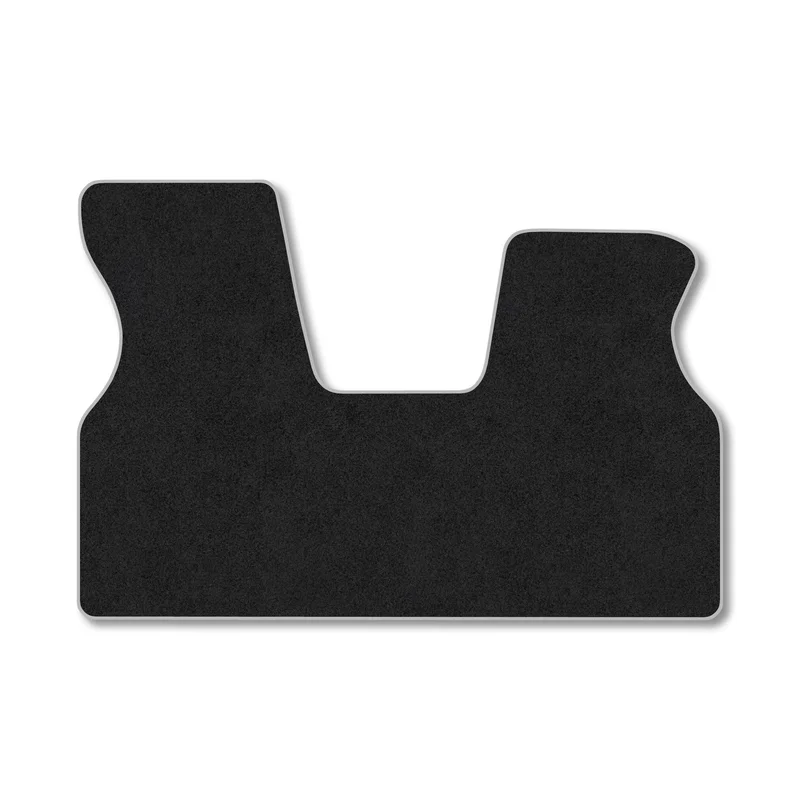 gsfcarparts-2202602101326311667070