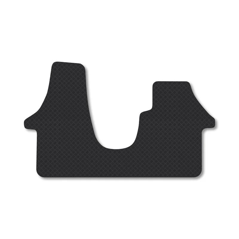 gsfcarparts-2202602101326451667152