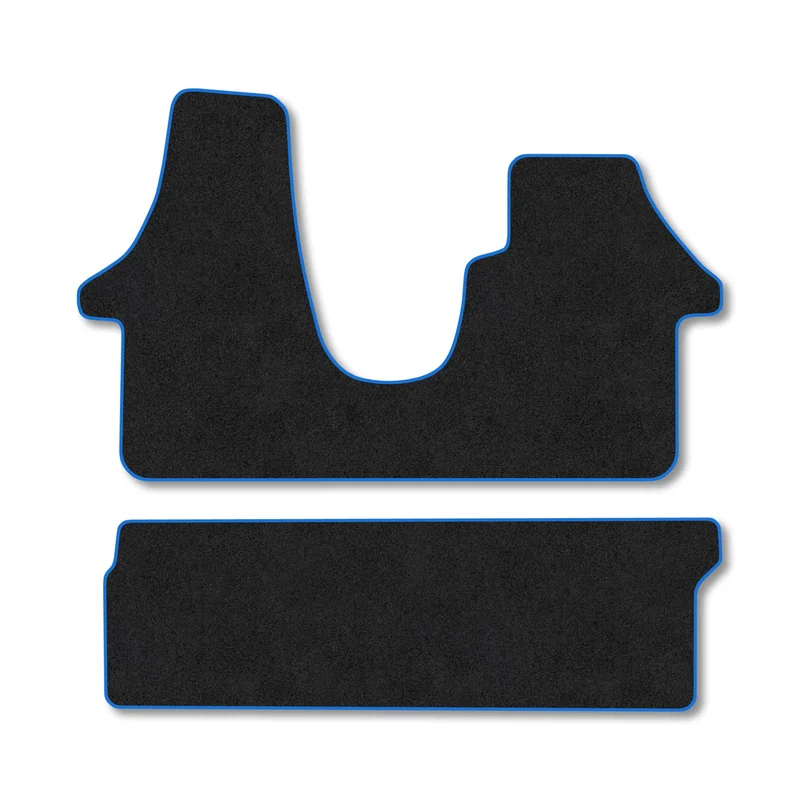 gsfcarparts-2202602101327051667269