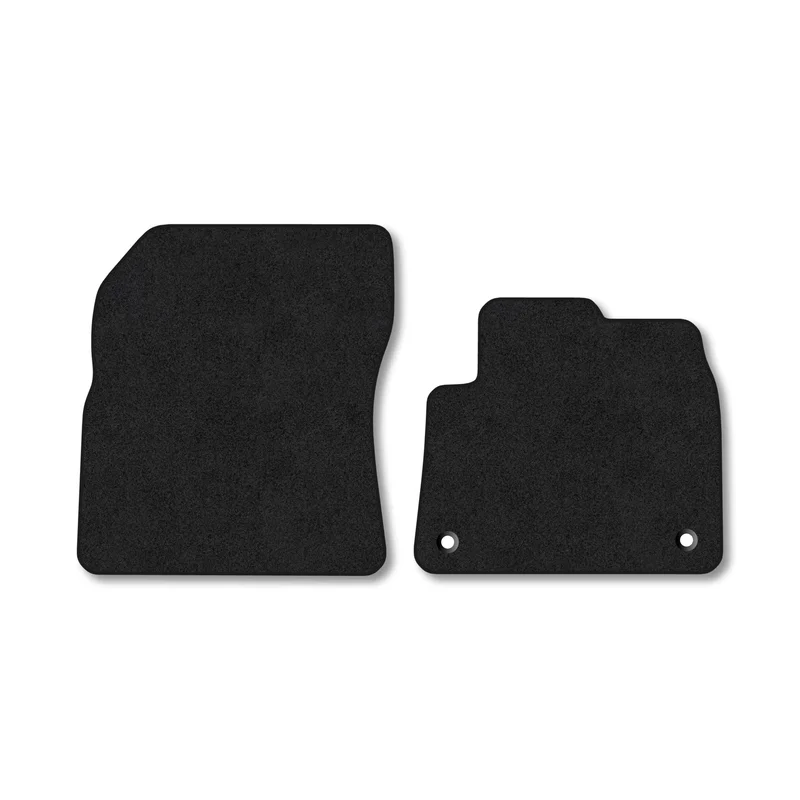gsfcarparts-2202602101328021667566