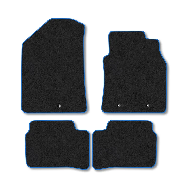 gsfcarparts-2202602101330431668389