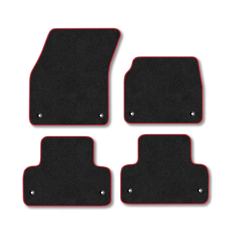 gsfcarparts-2202602101331531668772