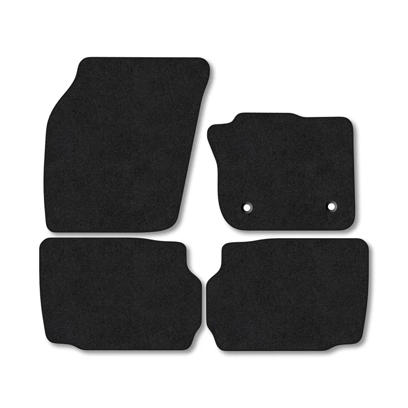 gsfcarparts-2202602101332551669125