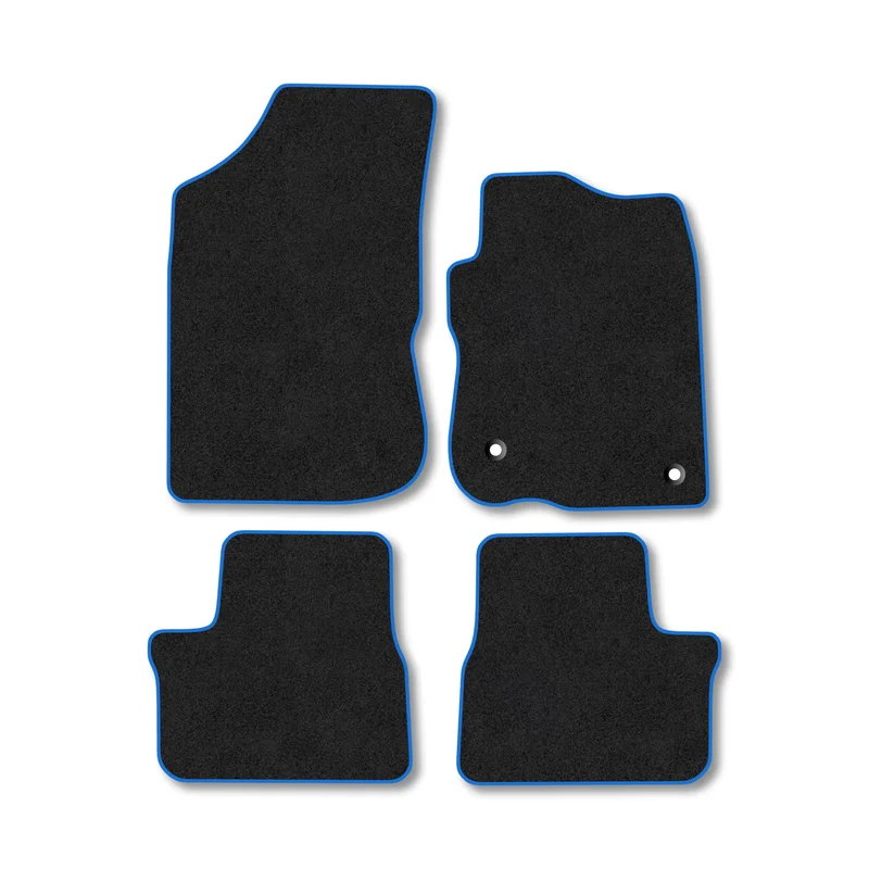gsfcarparts-2202602101333011669164